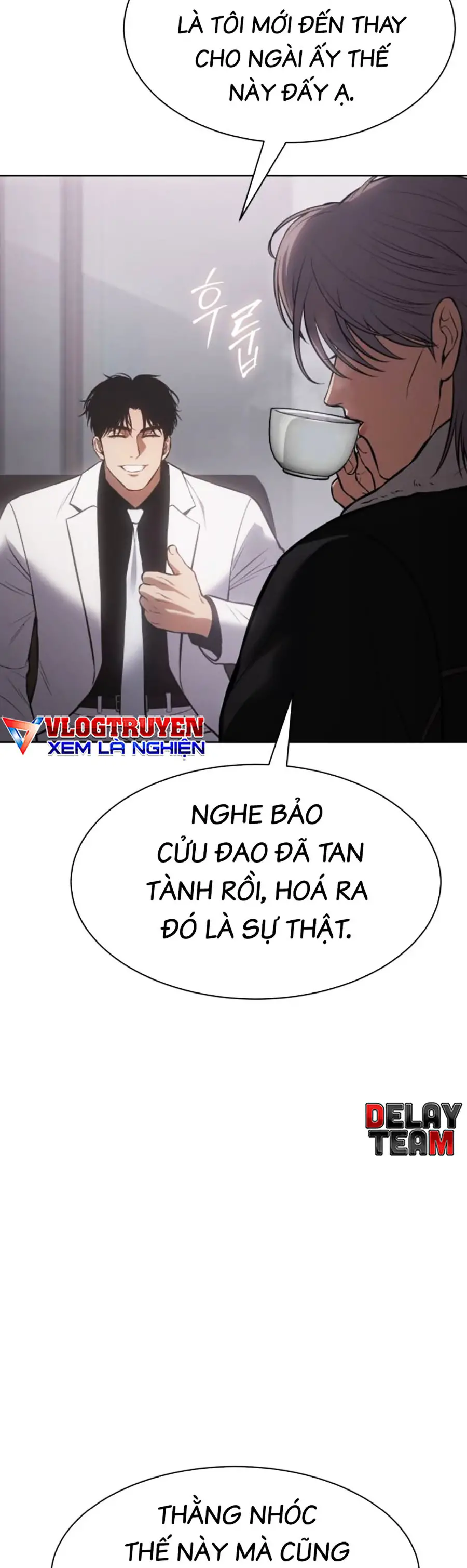 Đặc Vụ Thế Thân Nettruyen ZZZ Chương 62 Page 531