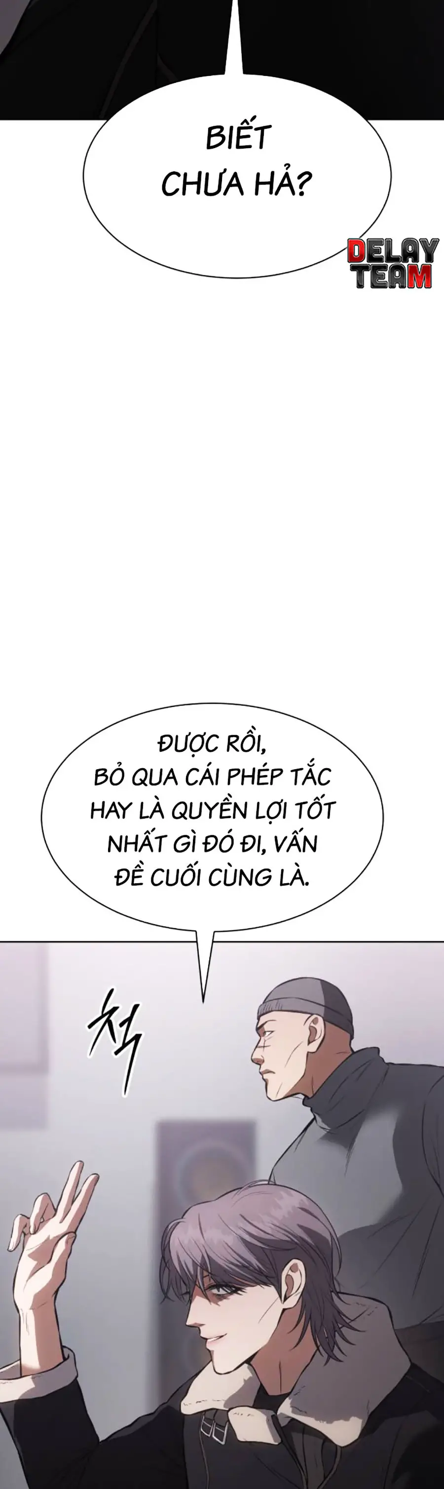 Đặc Vụ Thế Thân Nettruyen ZZZ Chương 62 Page 538