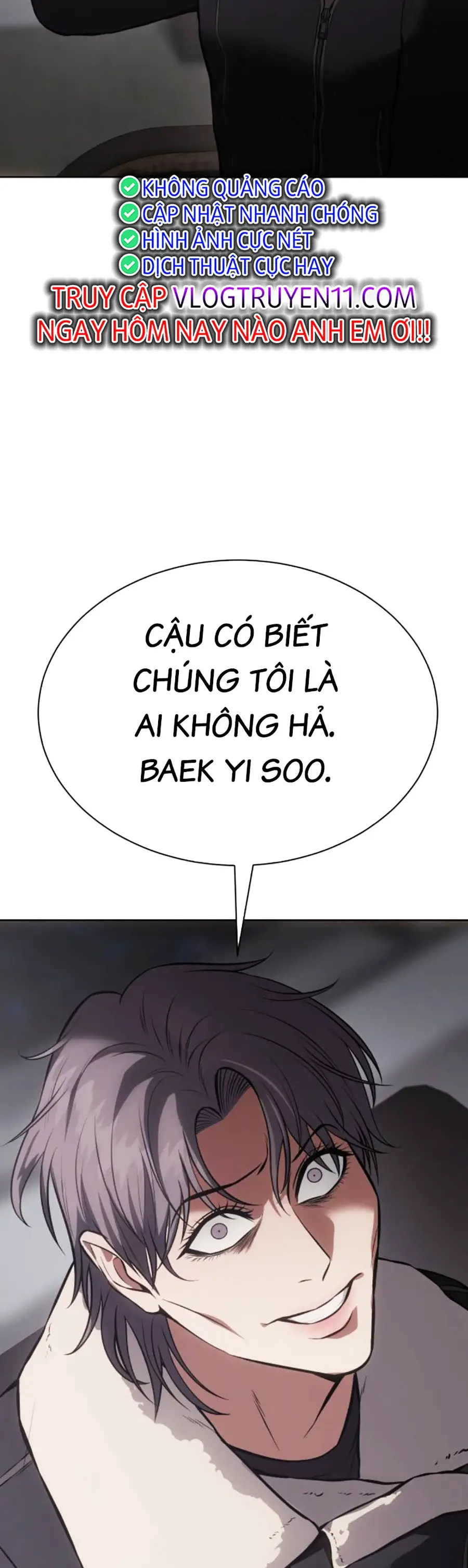Đặc Vụ Thế Thân Nettruyen ZZZ Chương 62 Page 539