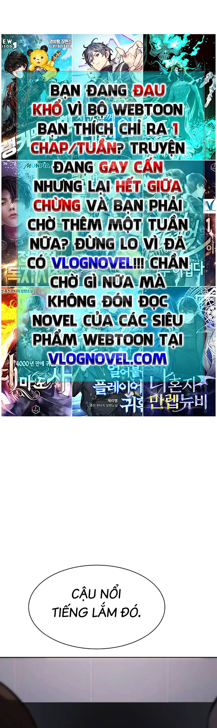Đặc Vụ Thế Thân Nettruyen ZZZ Chương 62 Page 541