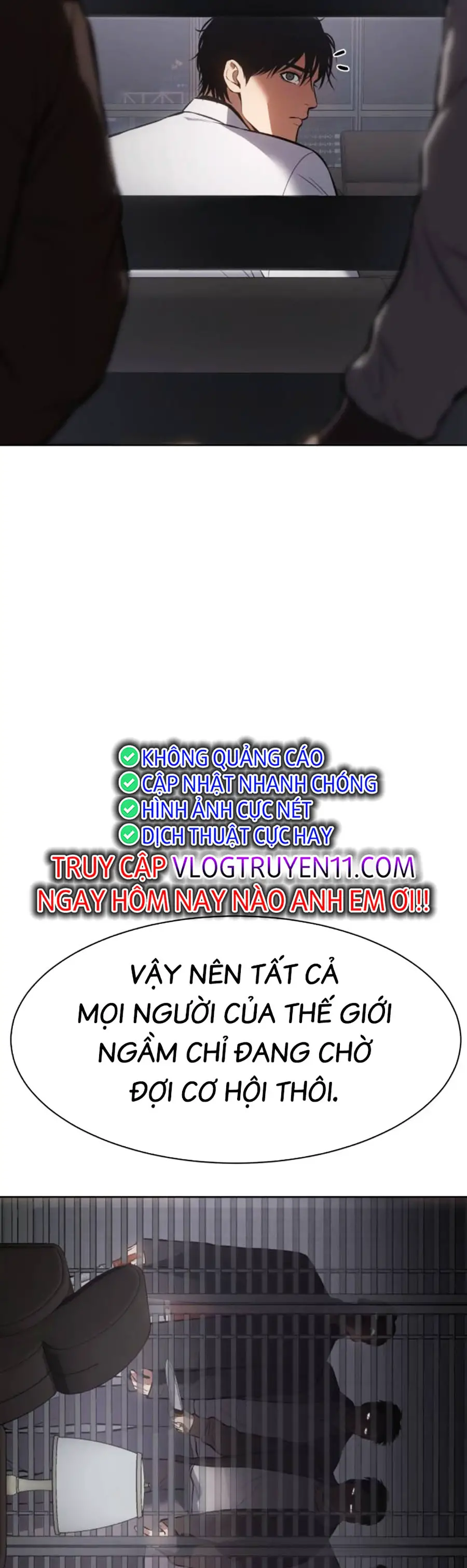 Đặc Vụ Thế Thân Nettruyen ZZZ Chương 62 Page 542