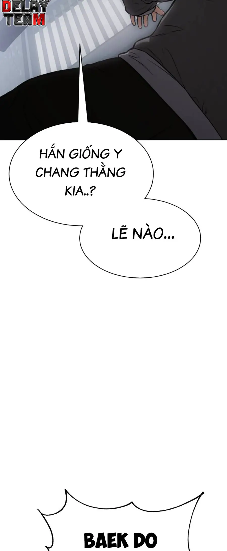 Đặc Vụ Thế Thân Nettruyen ZZZ Chương 62 Page 563