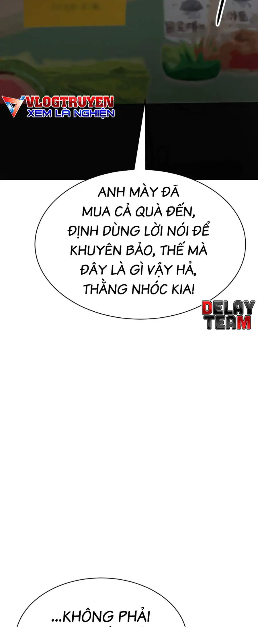 Đặc Vụ Thế Thân Nettruyen ZZZ Chương 62 Page 565