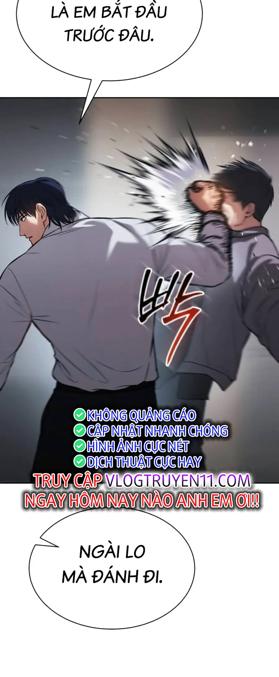 Đặc Vụ Thế Thân Nettruyen ZZZ Chương 62 Page 566