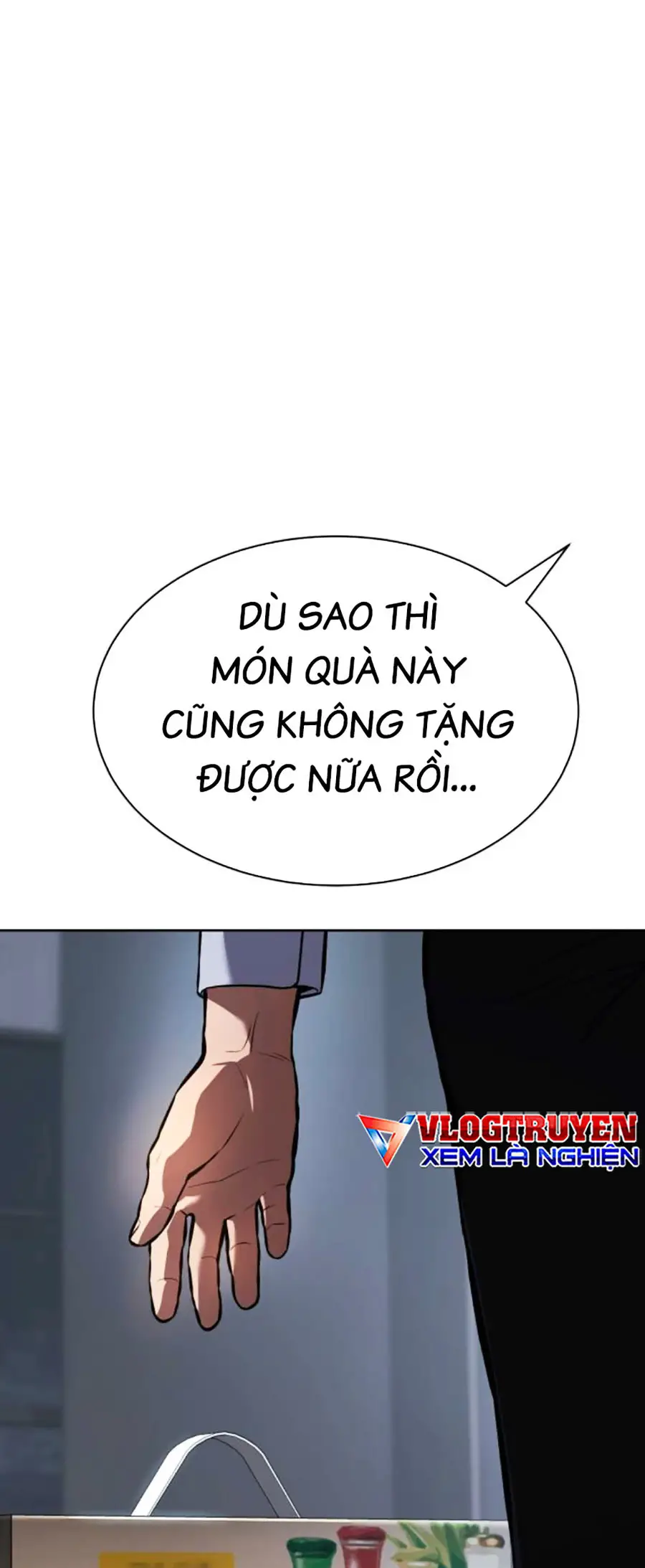Đặc Vụ Thế Thân Nettruyen ZZZ Chương 62 Page 567