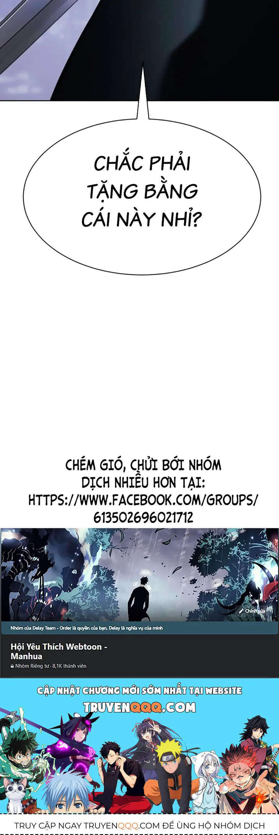 Đặc Vụ Thế Thân Nettruyen ZZZ Chương 62 Page 570