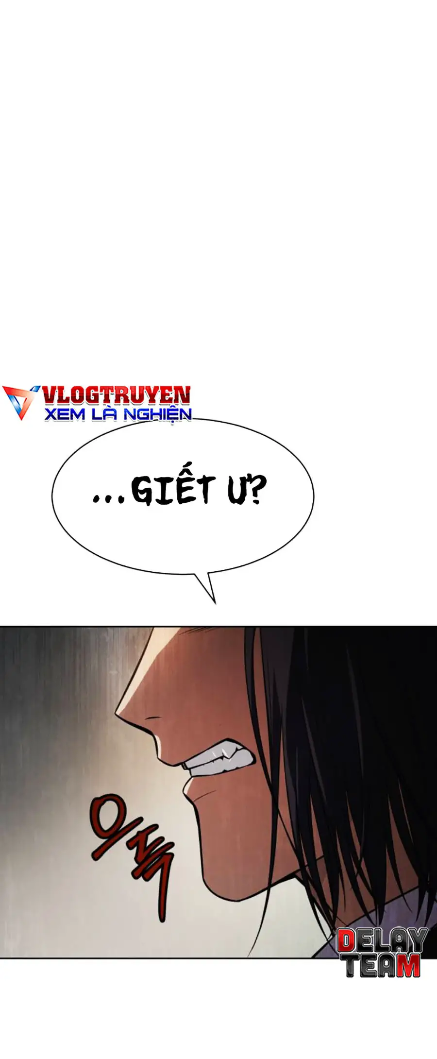 Đặc Vụ Thế Thân Nettruyen ZZZ Chương 49 Page 5