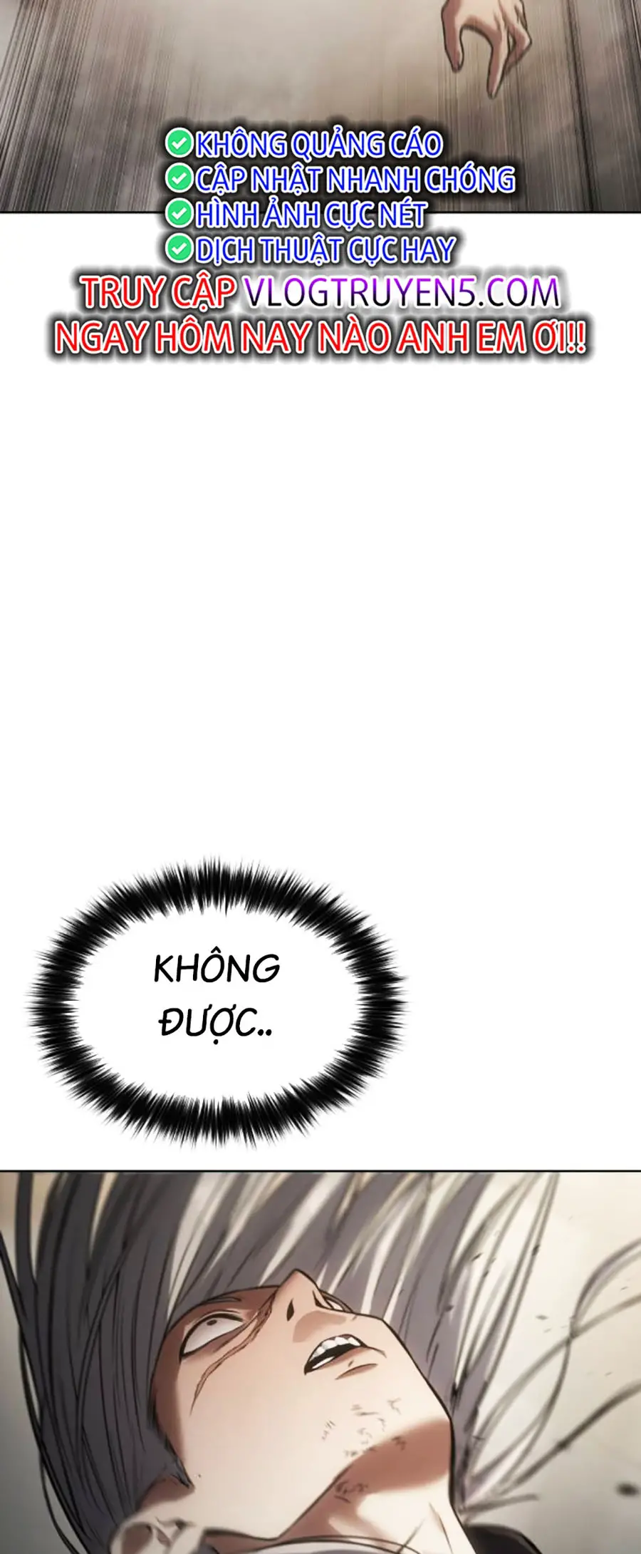 Đặc Vụ Thế Thân Nettruyen ZZZ Chương 49 Page 13