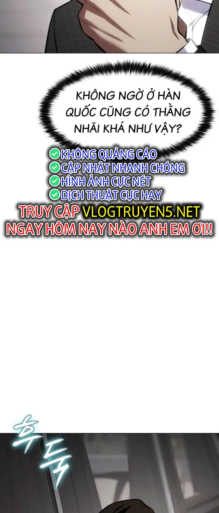Đặc Vụ Thế Thân Nettruyen ZZZ Chương 44 Page 62