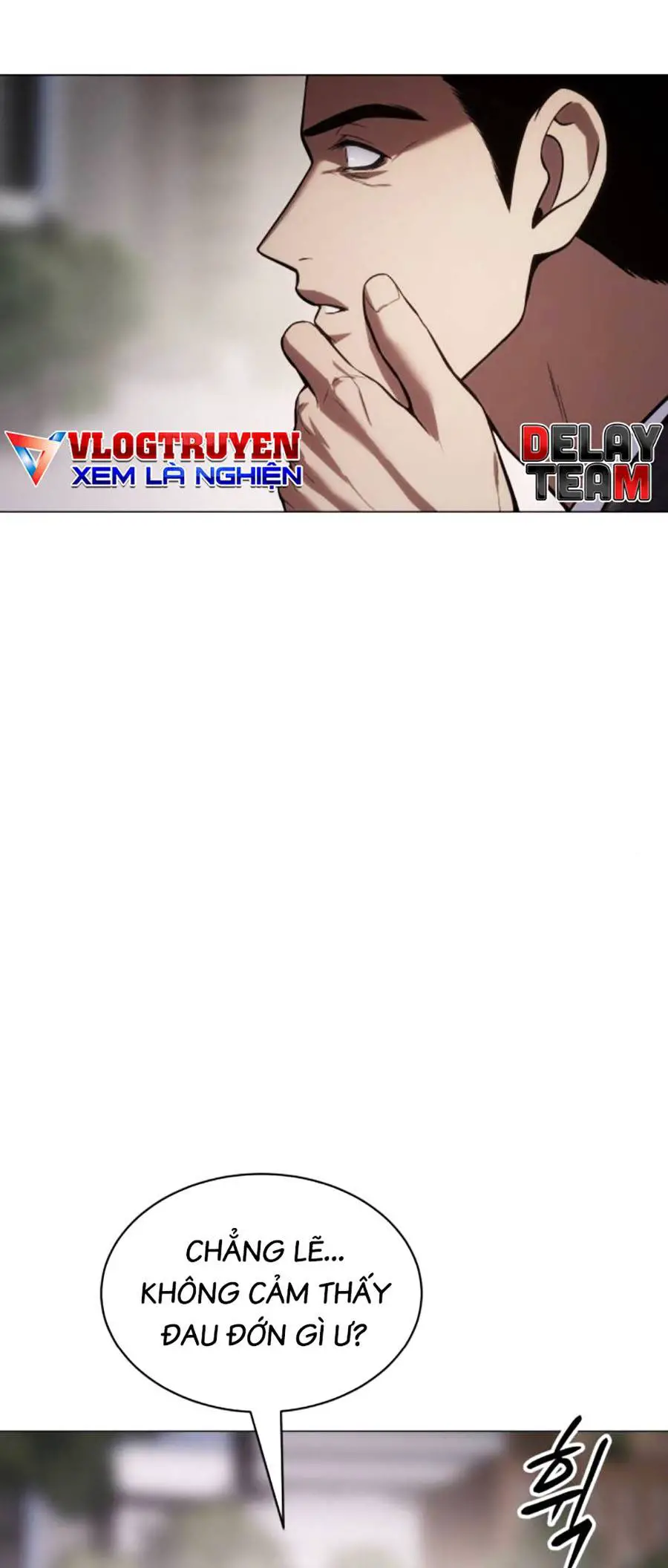 Đặc Vụ Thế Thân Nettruyen ZZZ Chương 44 Page 78