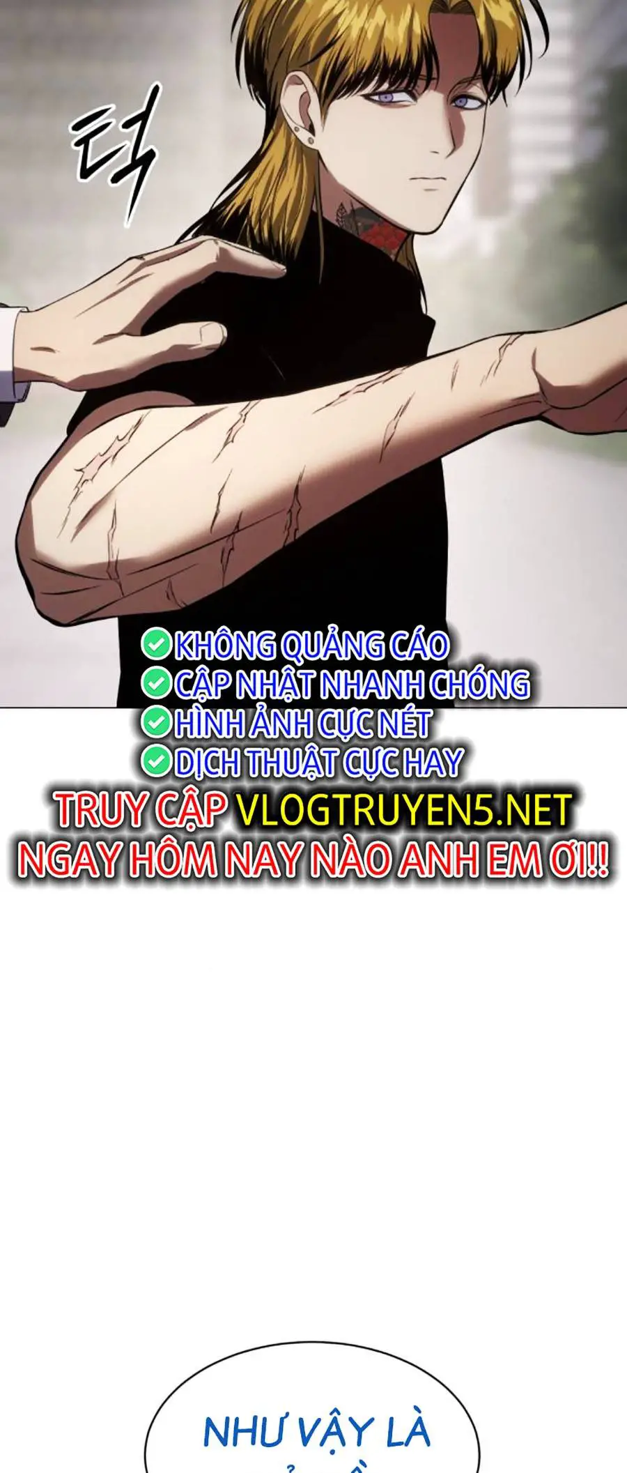 Đặc Vụ Thế Thân Nettruyen ZZZ Chương 44 Page 80