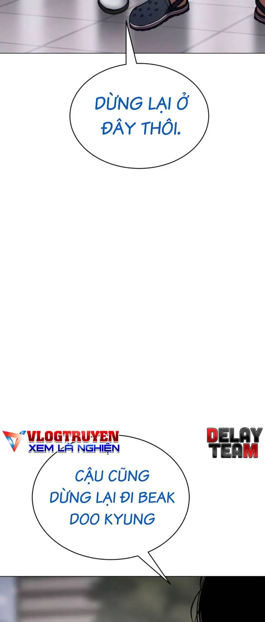 Đặc Vụ Thế Thân Nettruyen ZZZ Chương 44 Page 82
