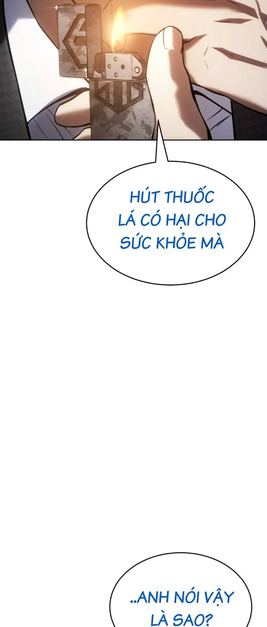 Đặc Vụ Thế Thân Nettruyen ZZZ Chương 44 Page 96