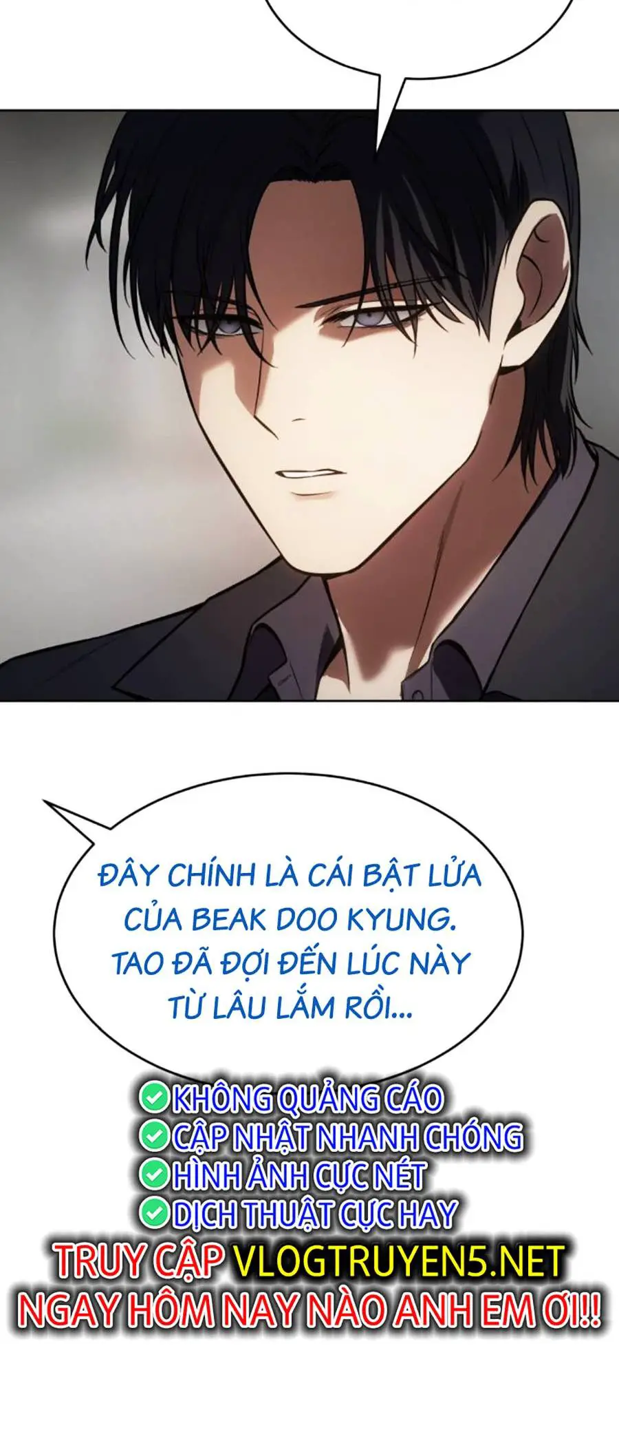 Đặc Vụ Thế Thân Nettruyen ZZZ Chương 44 Page 97
