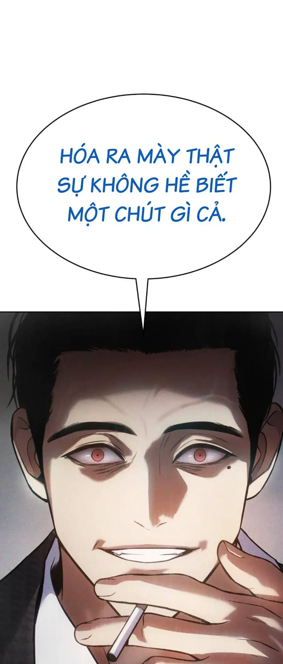Đặc Vụ Thế Thân Nettruyen ZZZ Chương 44 Page 98