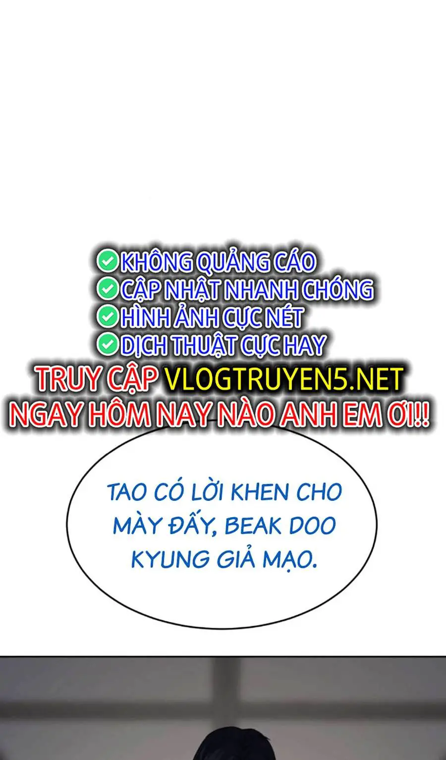 Đặc Vụ Thế Thân Nettruyen ZZZ Chương 44 Page 108