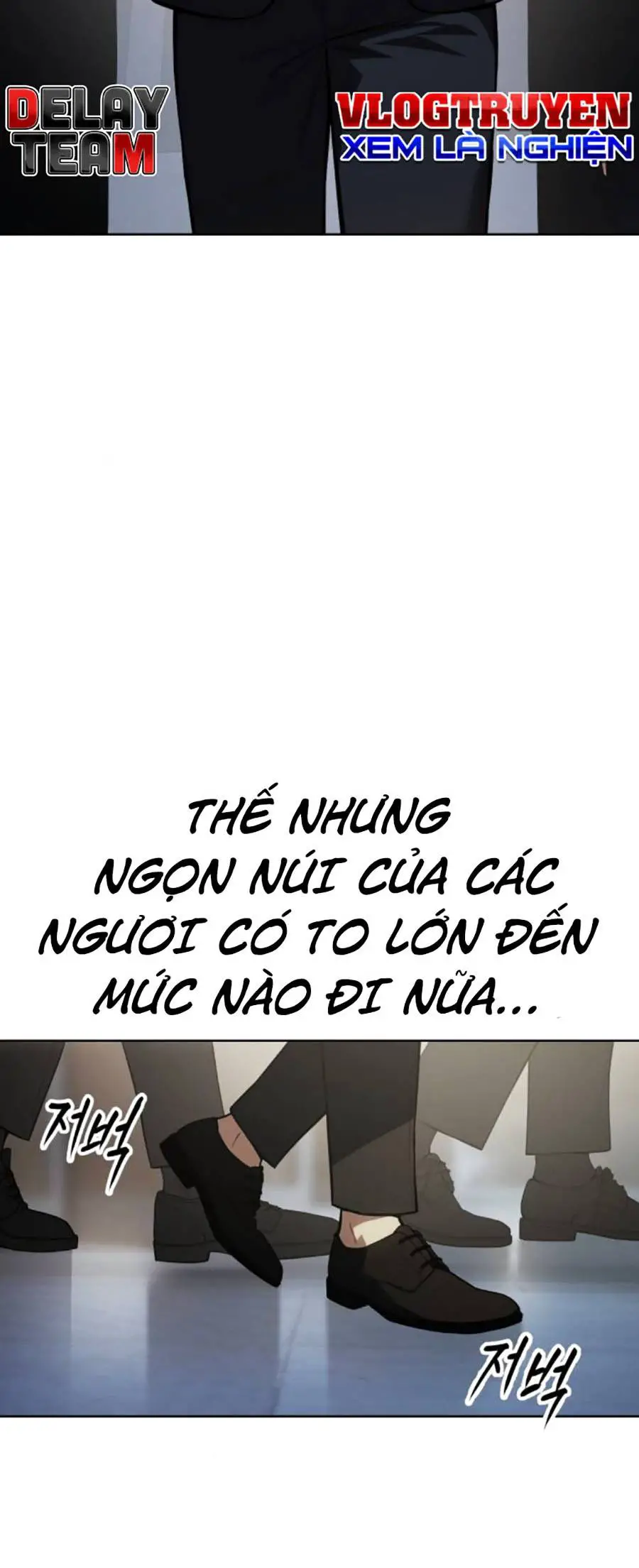 Đặc Vụ Thế Thân Nettruyen ZZZ Chương 44 Page 236