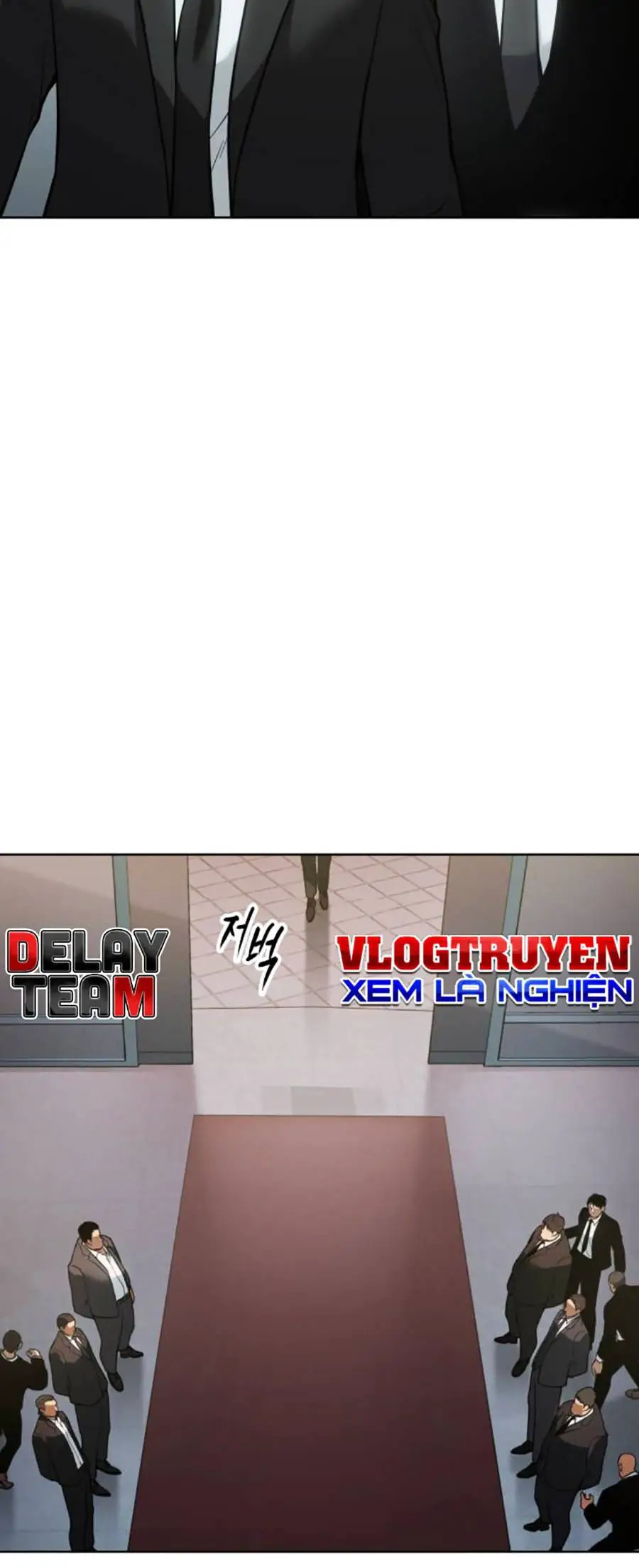 Đặc Vụ Thế Thân Nettruyen ZZZ Chương 44 Page 239