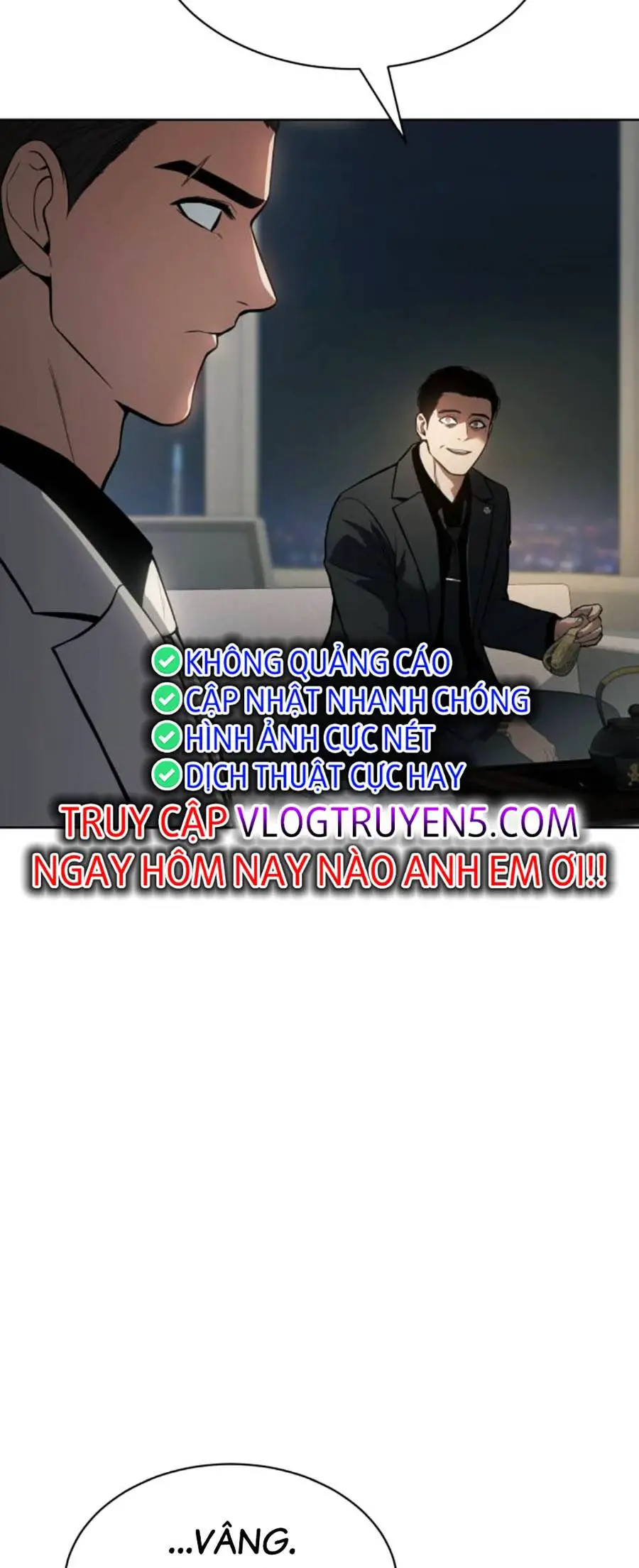 Đặc Vụ Thế Thân Nettruyen ZZZ Chương 44 Page 248