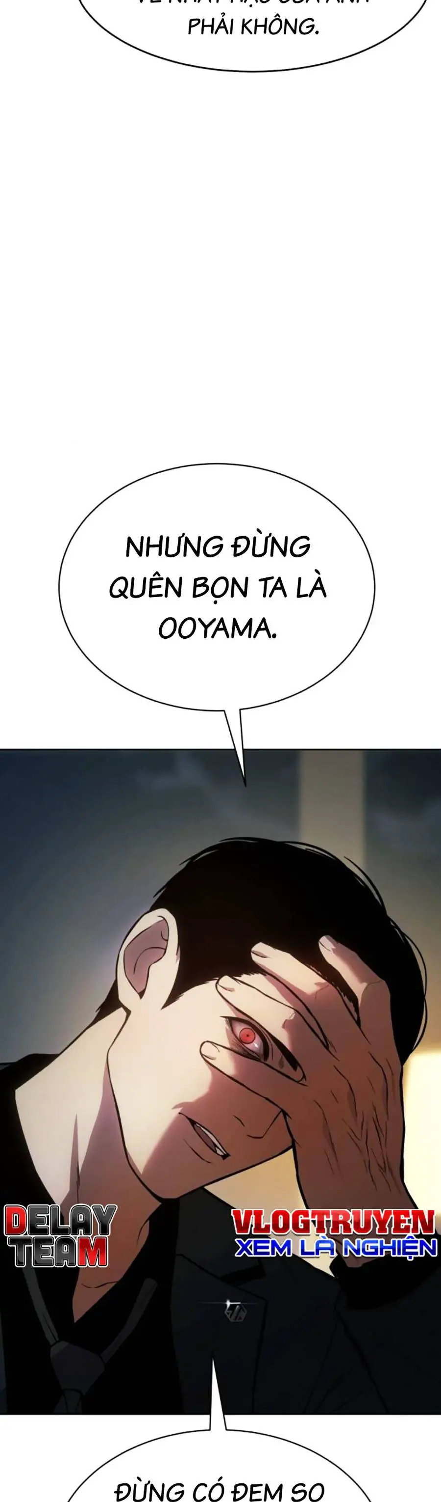 Đặc Vụ Thế Thân Nettruyen ZZZ Chương 44 Page 265