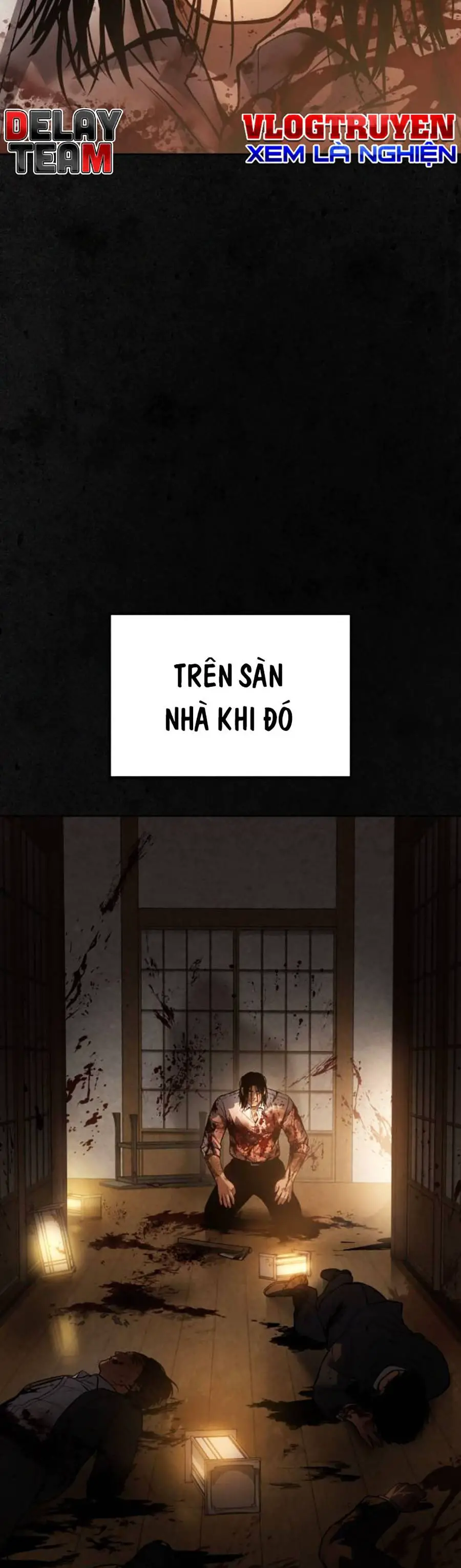 Đặc Vụ Thế Thân Nettruyen ZZZ Chương 44 Page 270