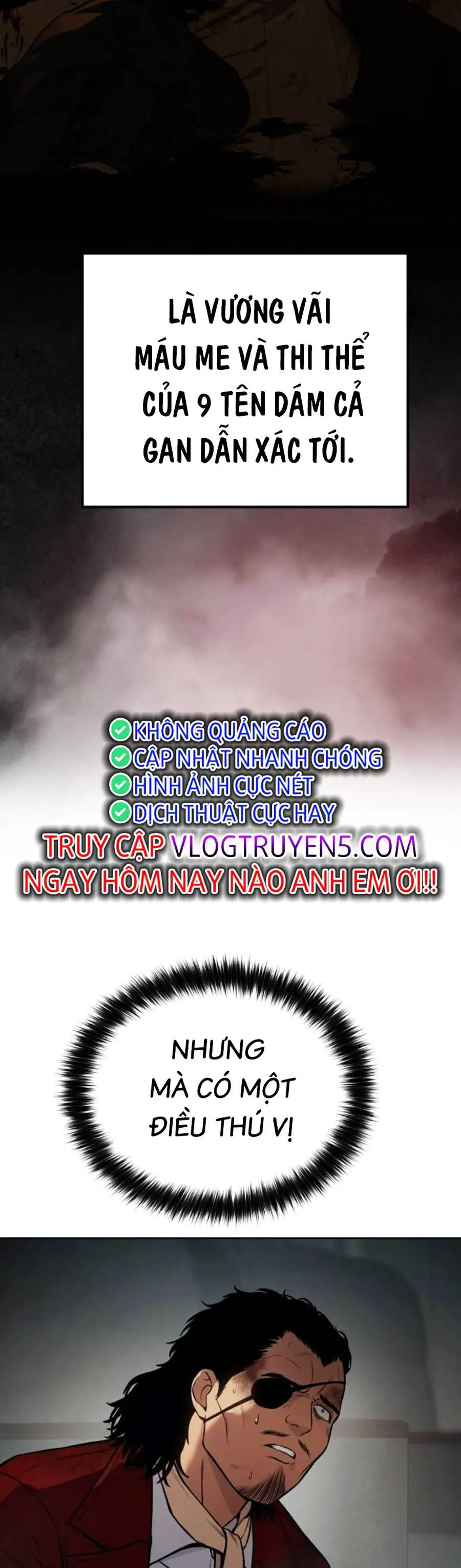 Đặc Vụ Thế Thân Nettruyen ZZZ Chương 44 Page 271