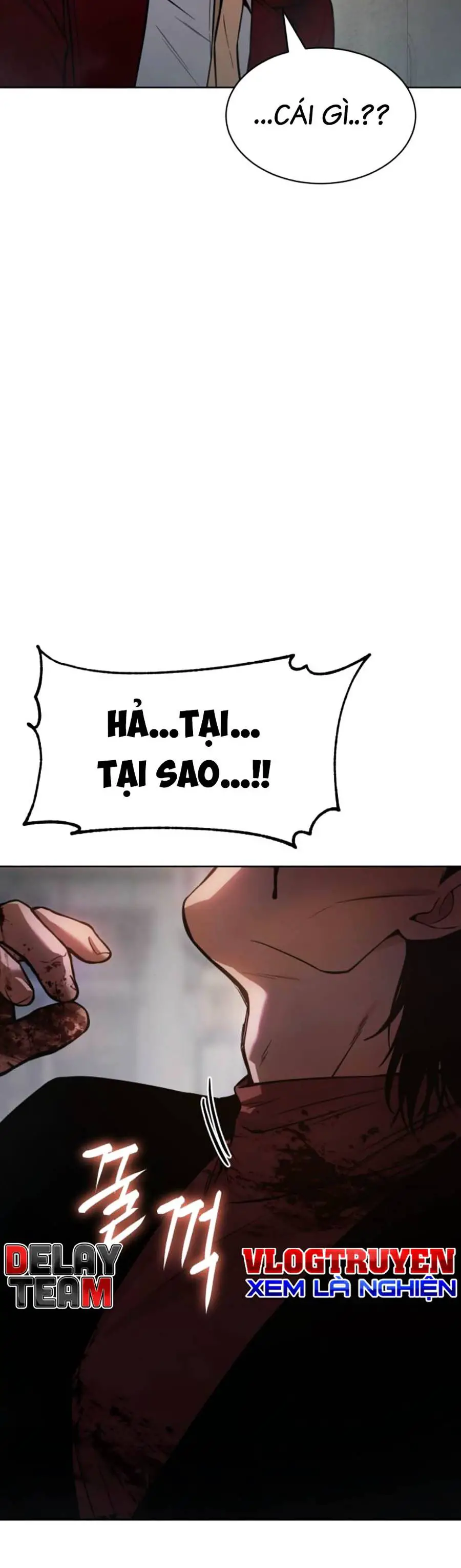 Đặc Vụ Thế Thân Nettruyen ZZZ Chương 44 Page 272