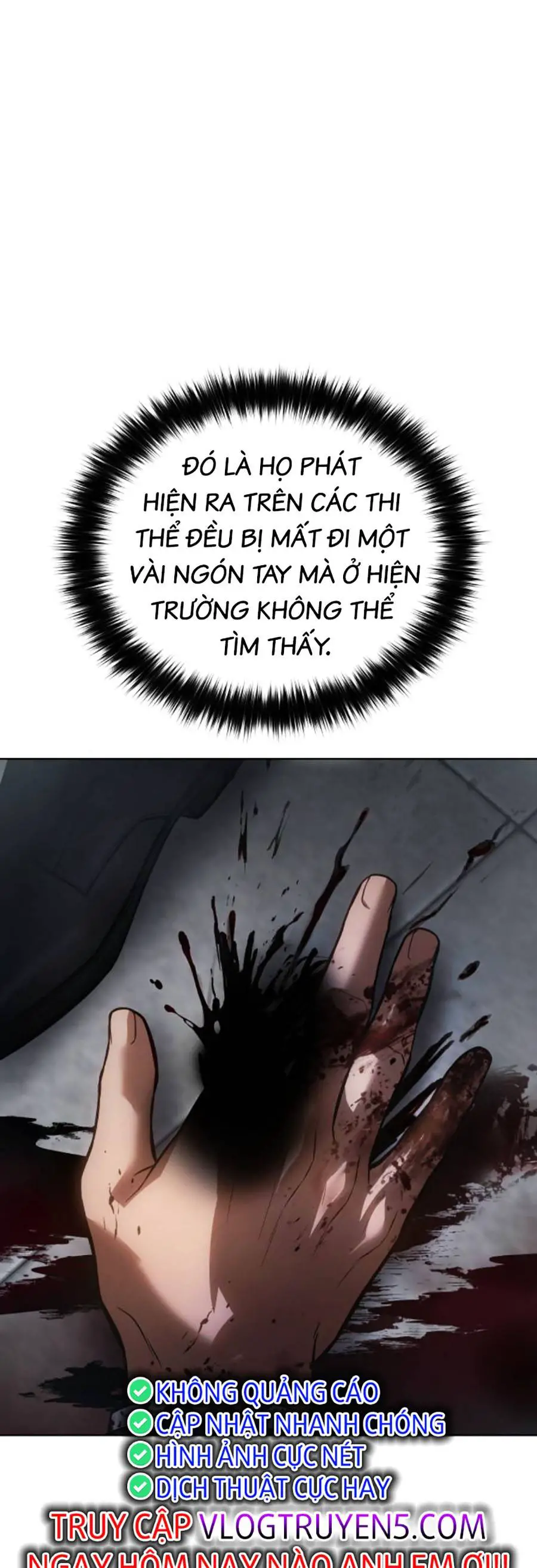Đặc Vụ Thế Thân Nettruyen ZZZ Chương 44 Page 273