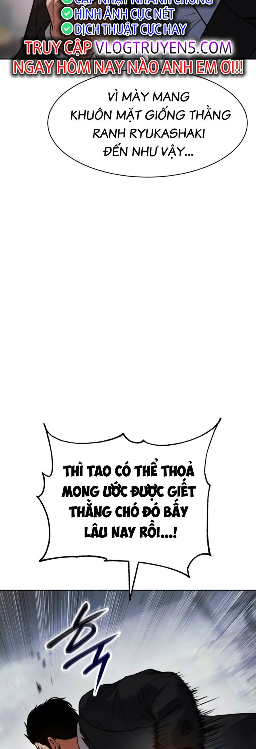 Đặc Vụ Thế Thân Nettruyen ZZZ Chương 44 Page 289