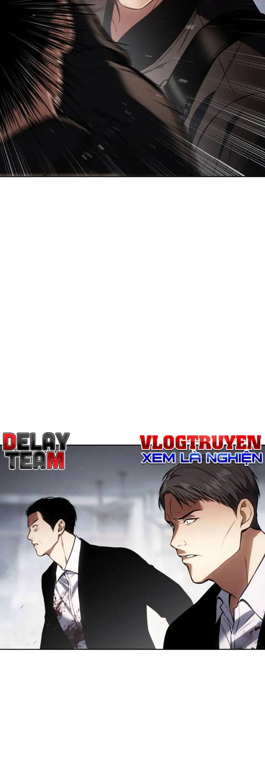 Đặc Vụ Thế Thân Nettruyen ZZZ Chương 44 Page 292