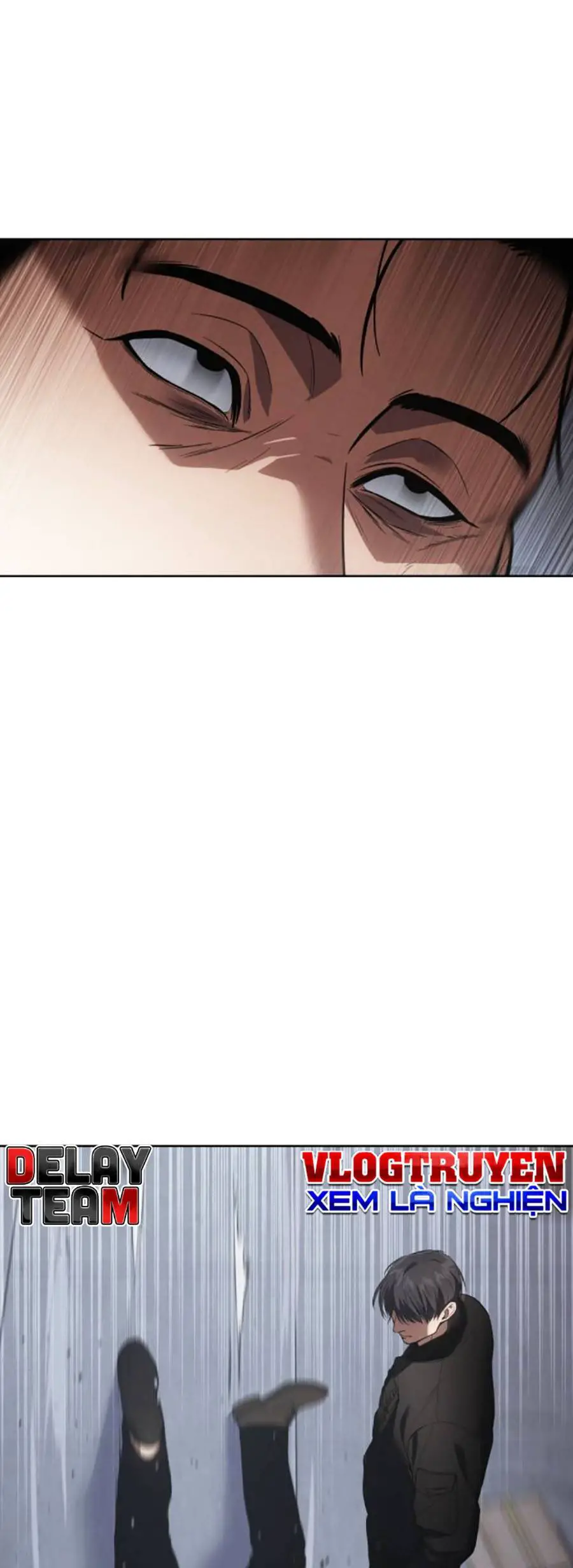 Đặc Vụ Thế Thân Nettruyen ZZZ Chương 44 Page 300