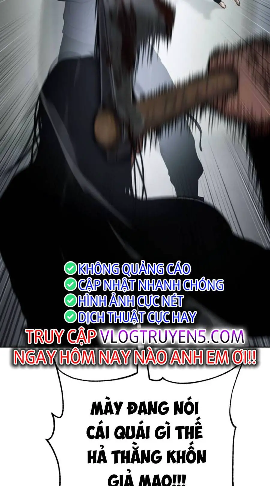 Đặc Vụ Thế Thân Nettruyen ZZZ Chương 44 Page 314