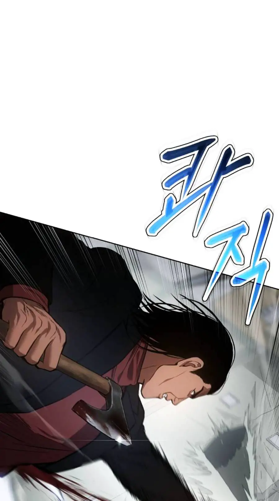 Đặc Vụ Thế Thân Nettruyen ZZZ Chương 44 Page 319