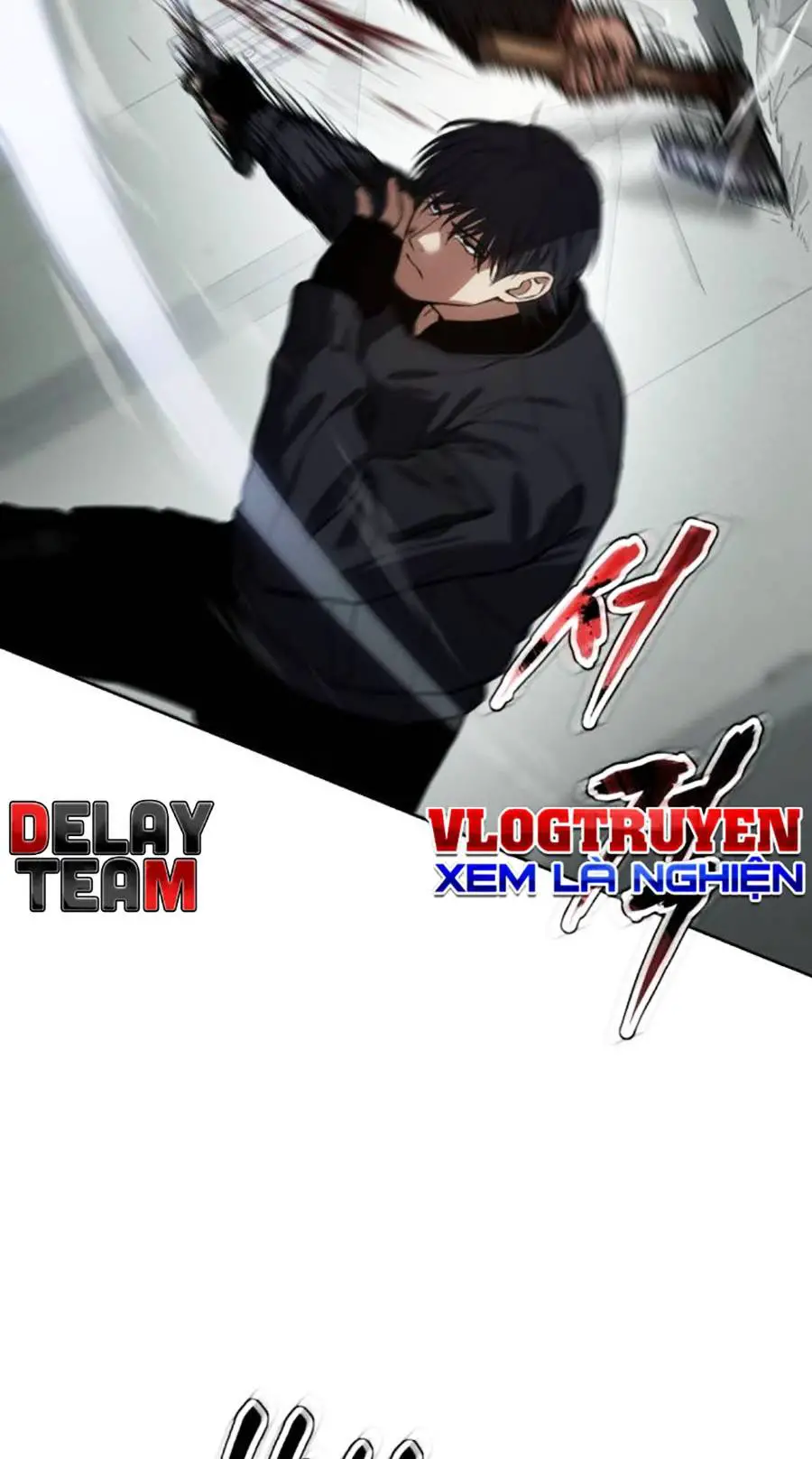 Đặc Vụ Thế Thân Nettruyen ZZZ Chương 44 Page 320