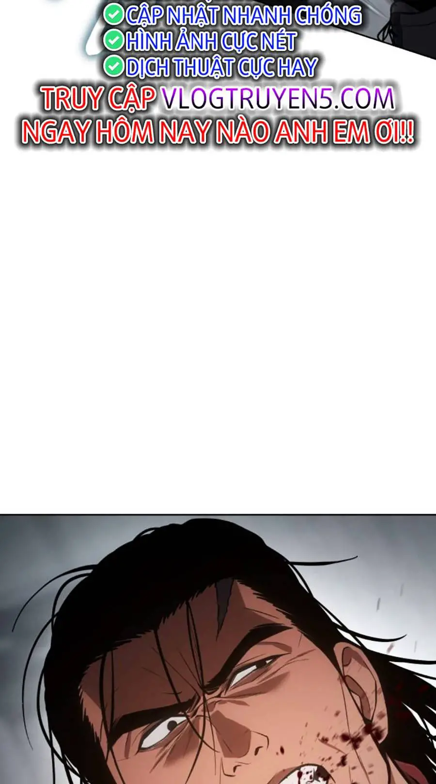 Đặc Vụ Thế Thân Nettruyen ZZZ Chương 44 Page 322