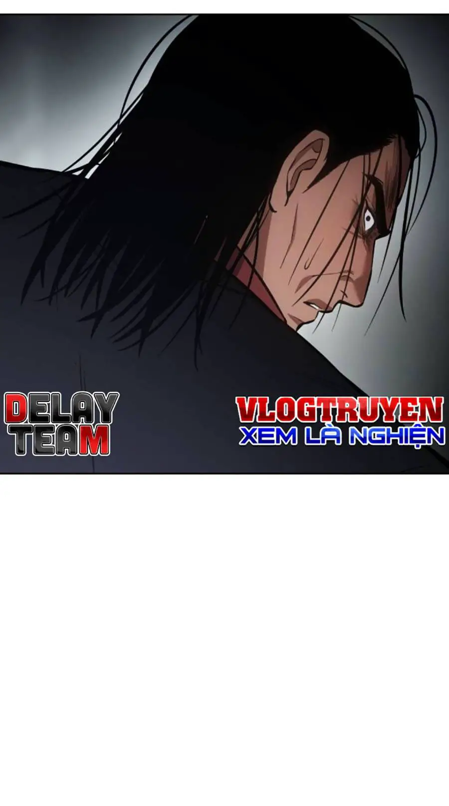 Đặc Vụ Thế Thân Nettruyen ZZZ Chương 44 Page 328