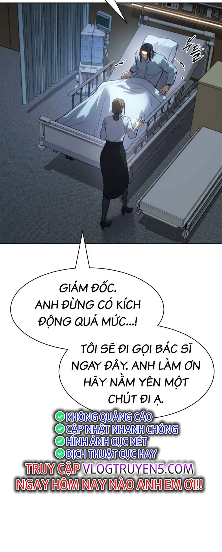 Đặc Vụ Thế Thân Nettruyen ZZZ Chương 44 Page 424