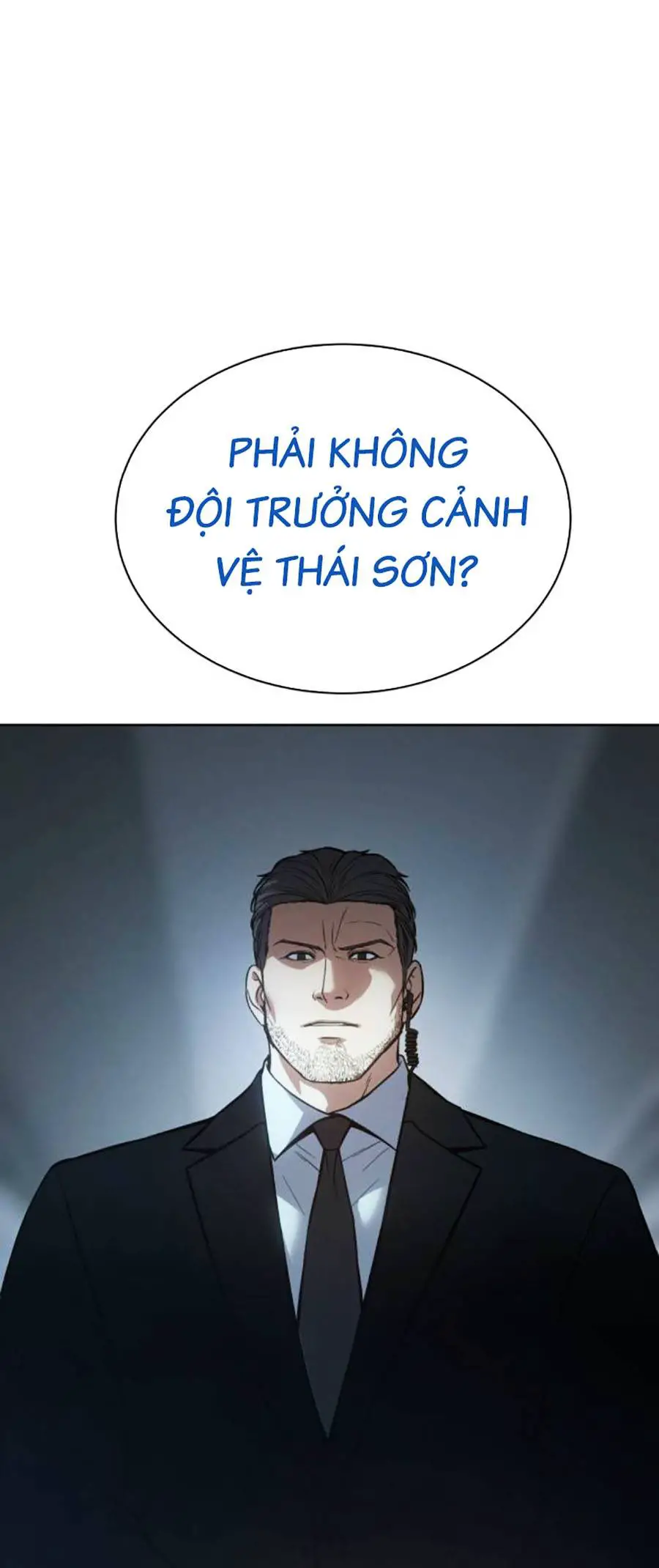 Đặc Vụ Thế Thân Nettruyen ZZZ Chương 44 Page 430