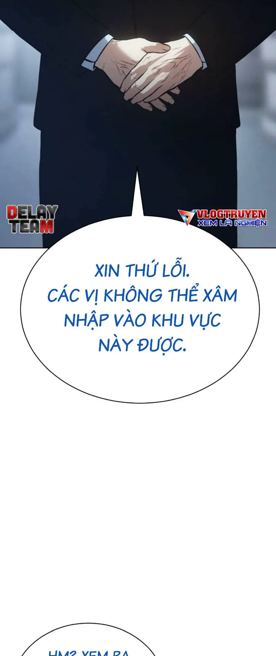 Đặc Vụ Thế Thân Nettruyen ZZZ Chương 44 Page 431