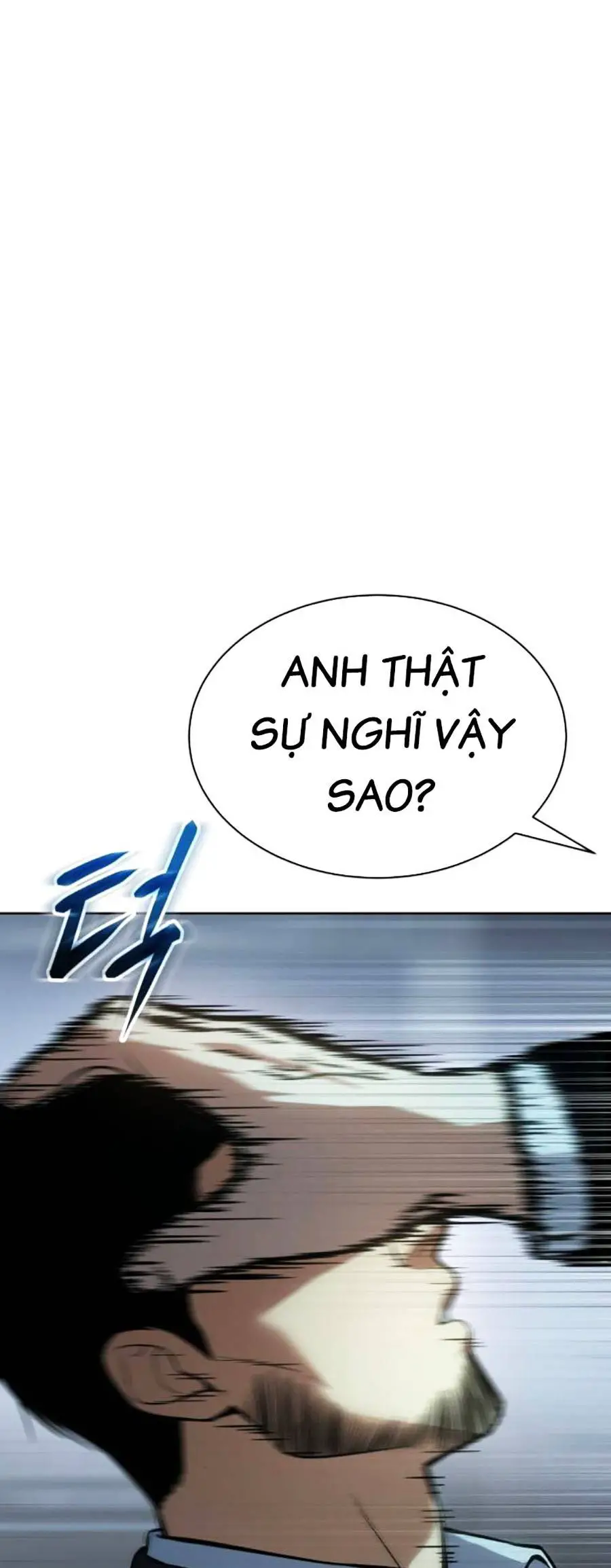 Đặc Vụ Thế Thân Nettruyen ZZZ Chương 44 Page 435