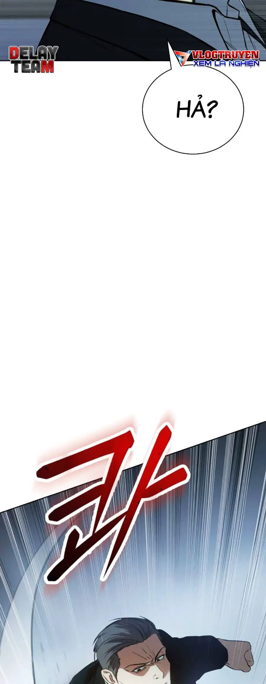 Đặc Vụ Thế Thân Nettruyen ZZZ Chương 44 Page 436