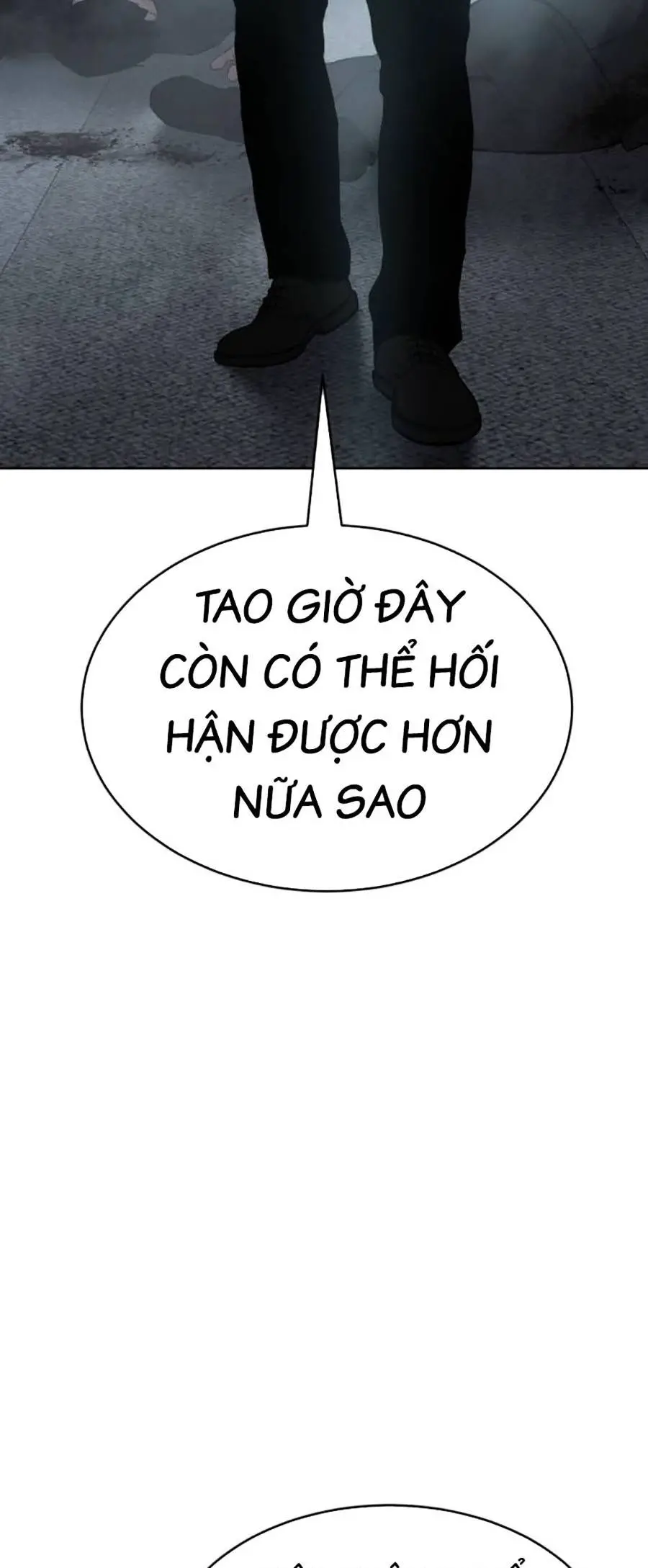Đặc Vụ Thế Thân Nettruyen ZZZ Chương 44 Page 445