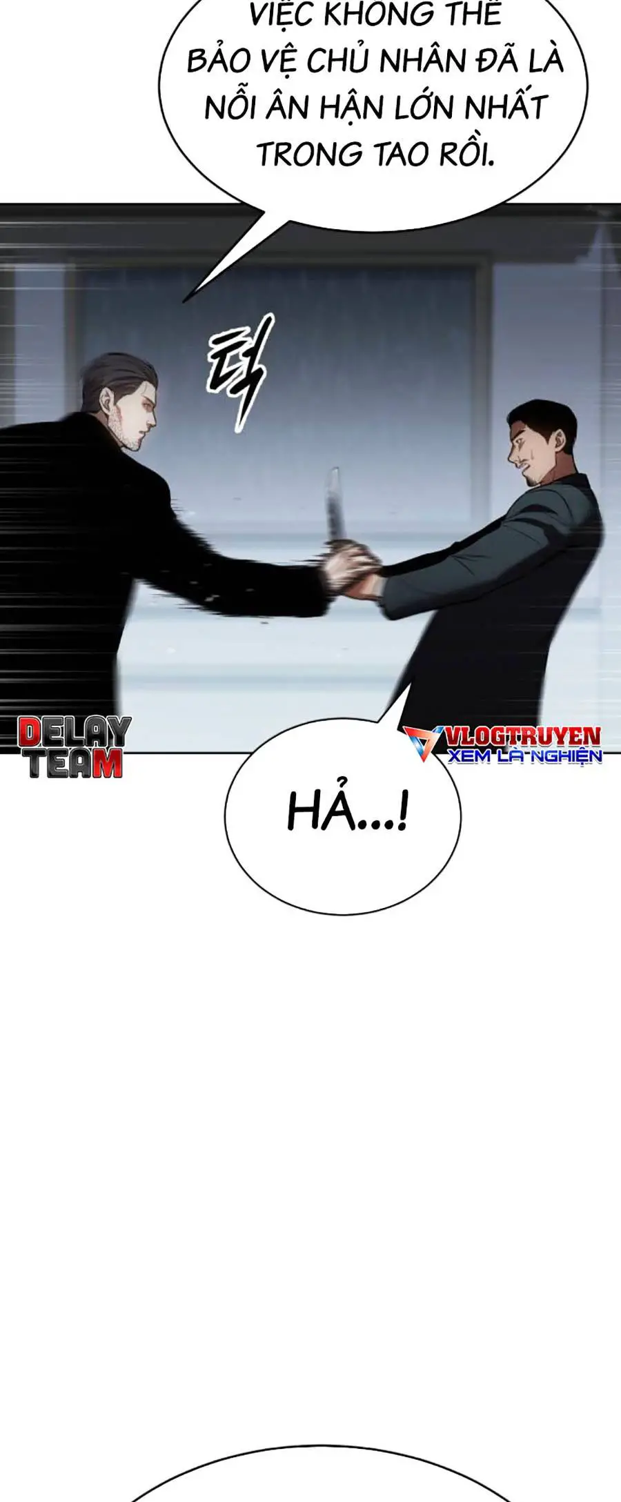 Đặc Vụ Thế Thân Nettruyen ZZZ Chương 44 Page 446