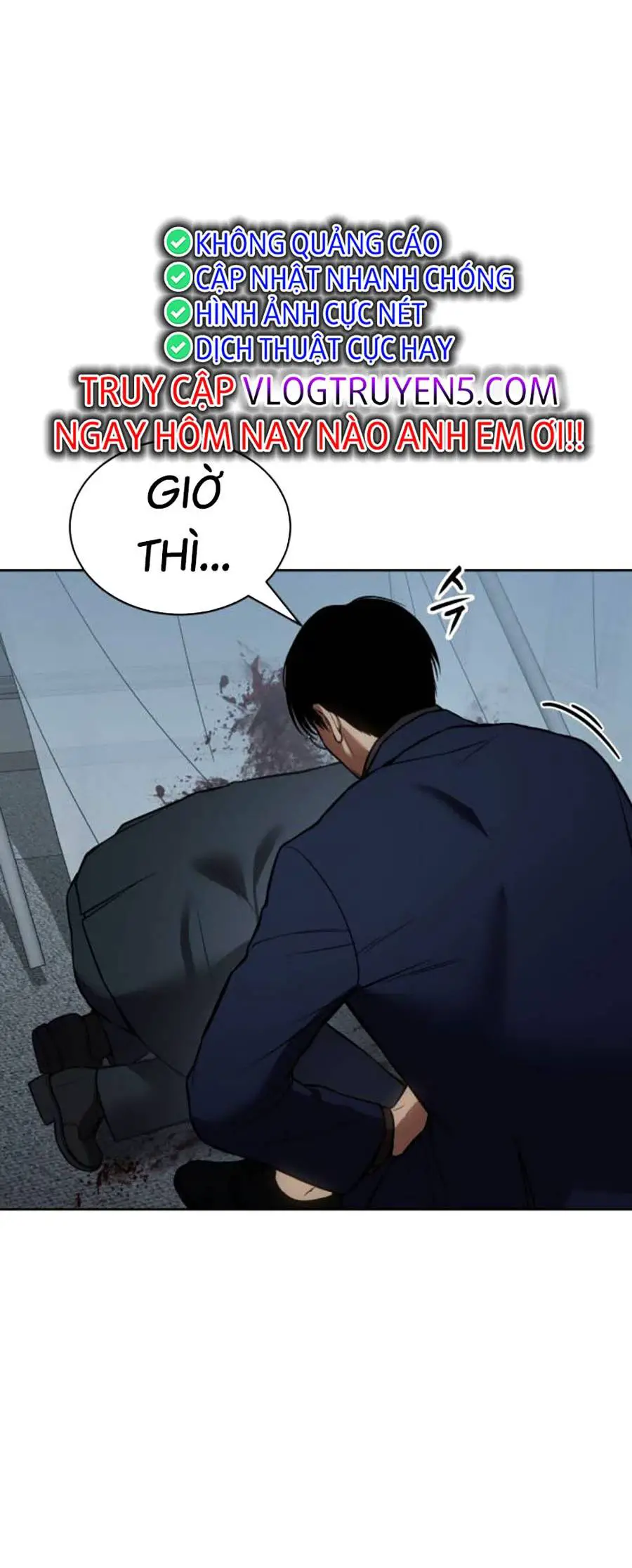 Đặc Vụ Thế Thân Nettruyen ZZZ Chương 44 Page 460