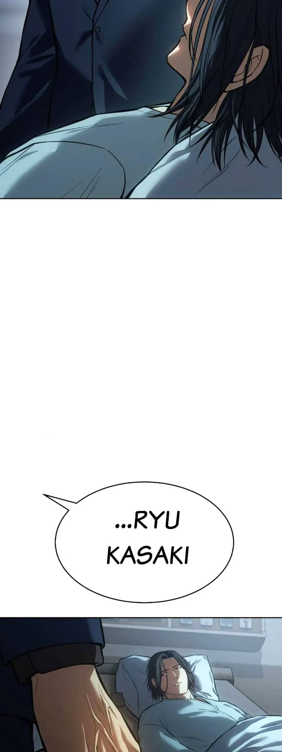 Đặc Vụ Thế Thân Nettruyen ZZZ Chương 44 Page 466