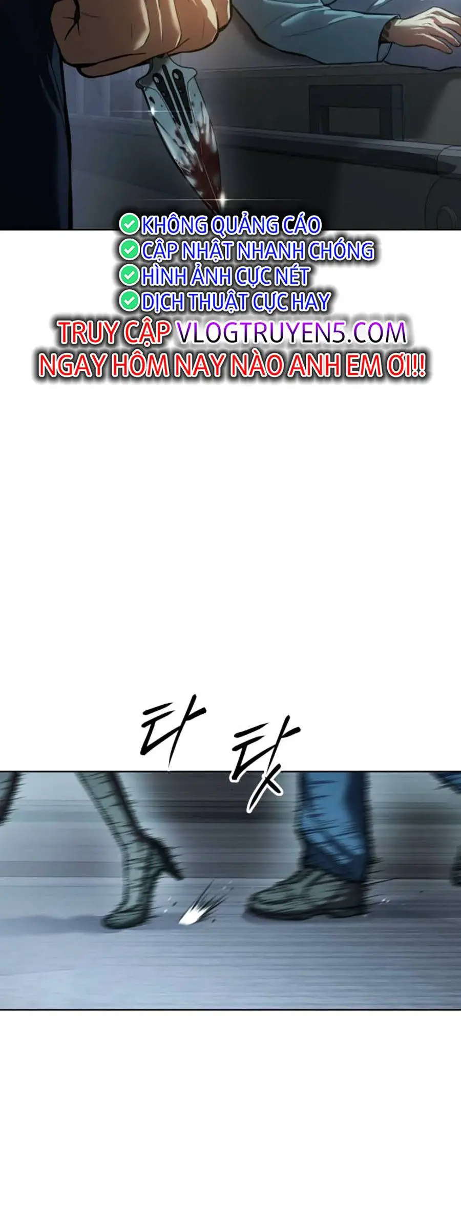 Đặc Vụ Thế Thân Nettruyen ZZZ Chương 44 Page 467