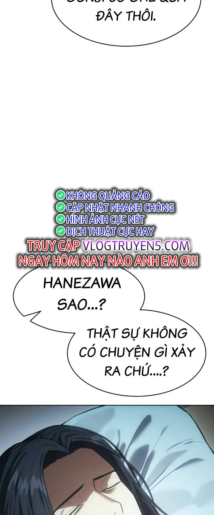 Đặc Vụ Thế Thân Nettruyen ZZZ Chương 44 Page 474