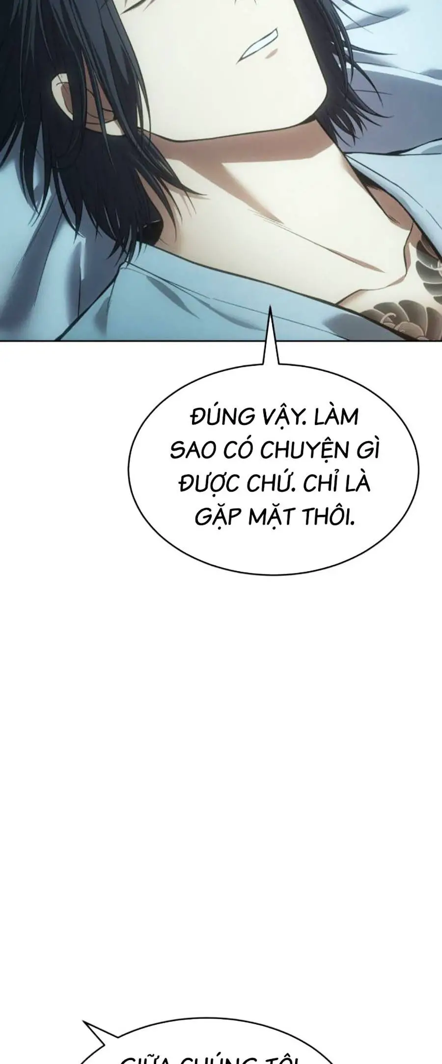 Đặc Vụ Thế Thân Nettruyen ZZZ Chương 44 Page 475