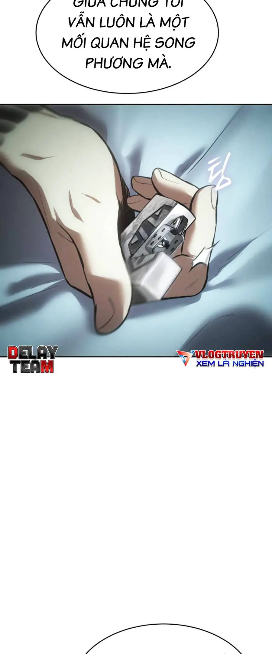 Đặc Vụ Thế Thân Nettruyen ZZZ Chương 44 Page 476