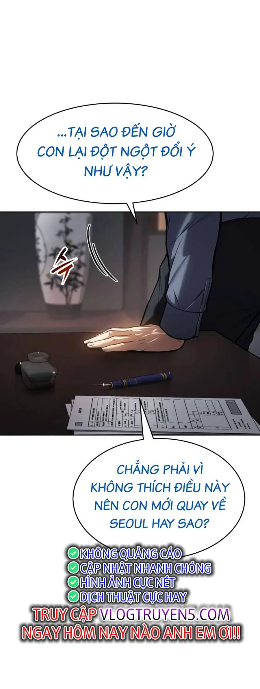 Đặc Vụ Thế Thân Nettruyen ZZZ Chương 44 Page 492